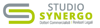 Studio Synergo